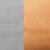 Cromo satinato/ Kauri +15,00€